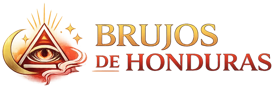 Brujos en Honduras