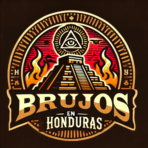 brujos en honduras